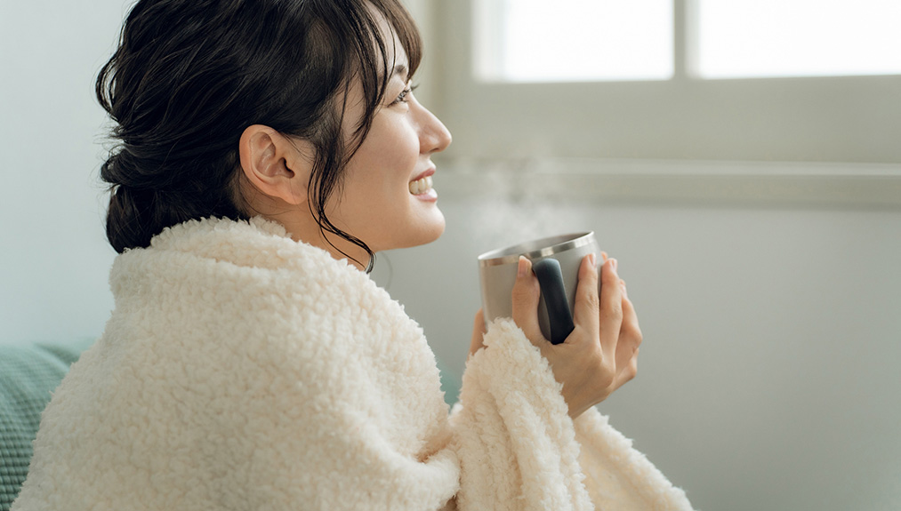 黒田神経内科医院